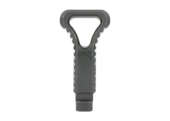 KDG SCAR NRCH SCARGING HANDLE BLK