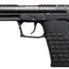 KEL20PR57BLK
