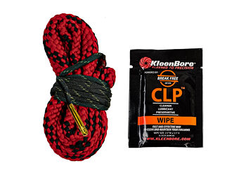 KLEEN BR HG 44/45 PULL THRU CLEANER