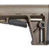 KRDA DS150FD00 1