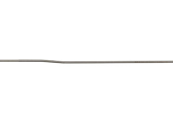 LANTAC MSPEC RIFLE LENGTH GAS TUBE