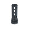 LANDGN556B PBL 1