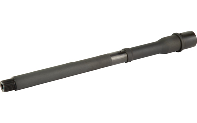 LANTAC 11.5" 300 BLACKOUT BARREL BLK 3 LANTAC 11.5" 300 BLACKOUT BARREL BLK