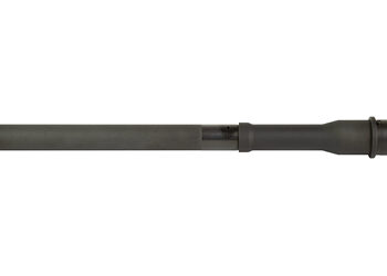LANTAC 11.5" 300 BLACKOUT BARREL BLK 7 LANLA00239 3