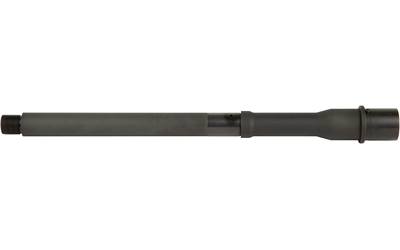 LANTAC 11.5" 300 BLACKOUT BARREL BLK 5 LANTAC 11.5" 300 BLACKOUT BARREL BLK - Image 3