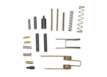 LBE AR ESSENTIALS KIT