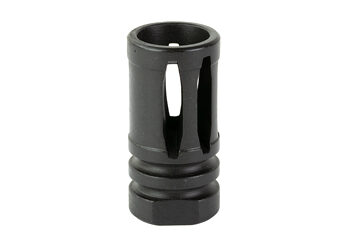 LBE AR A2 308WIN BIRDCAGE FH W/CW