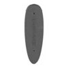 LIMBSAVER GRIND AWAY MED PLUS 5/8" 1 LIMB10544 1
