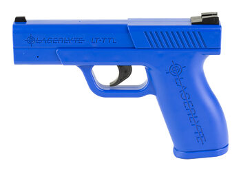 LASERLYTE LT-TTL FS TRAINING PISTOL