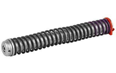 LASERMAX LMS-G5-17 FOR GLK 17 G5 RD 3 LASERMAX LMS-G5-17 FOR GLK 17 G5 RD