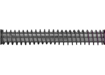 Alternative view of LASERMAX LMS-G5-17 FOR GLK 17 G5 RD