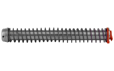 LASERMAX LMS-G5-17 FOR GLK 17 G5 RD 4 LASERMAX LMS-G5-17 FOR GLK 17 G5 RD - Image 2
