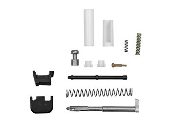 LWD COMPLETION KIT 45ACP FOR GLK