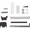 LWD COMPLETION KIT 9MM FOR GLK 1 LONELWD SLIDEKIT 9 1