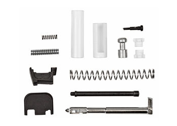 LWD COMPLETION KIT 9MM FOR GLK