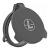 LEUP ALUMINA FLIP LENS COVER 42MM 1 LP117607 1