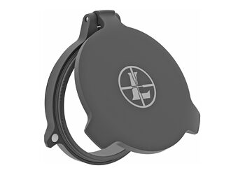 LEUP ALUMINA FLIP LENS COVER 42MM