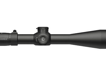 LEUP MARK 4HD 8-32X56 PR2-MIL