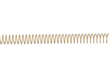 LUTH AR 223 CARBINE BUFFER SPRING