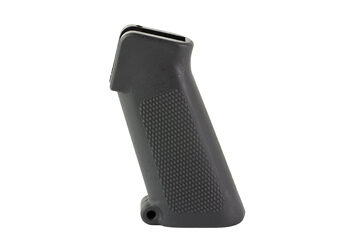LUTH AR A1 PISTOL GRIP BLK