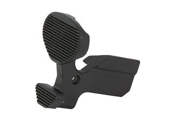 LUTH AR PADDLE BOLT CATCH 308