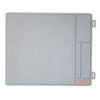 LYMAN ESSENTIAL ARMORERS MAT 1 LYM04074 1