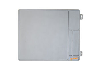 LYMAN ESSENTIAL ARMORERS MAT
