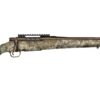 MOSSBERG PATRIOT PREDATOR STRATA 22-250 1 MB28044 1