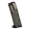 MEC-GAR MAG CZ75 9MM 16RD BL 1 MCGCZ7516B 1