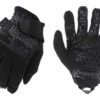 MECHANIX WEAR TAA DEX GRIP CVRT M 1 MECHHDG F55 009 1