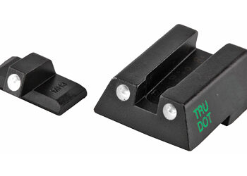 MEPROLT TD 45 45C & P30 FXD. SET