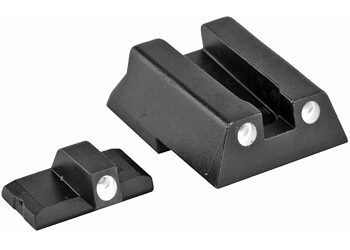 Alternative view of MEPROLT TD 45 45C & P30 FXD. SET