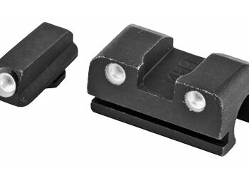 MEPROLT TD WALTHER P-99 & PPQ