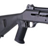 MESA URBINO PG STK BEN M4 12GA 2 MESA90030 1