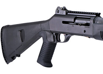 MESA URBINO PG STK BEN M4 12GA