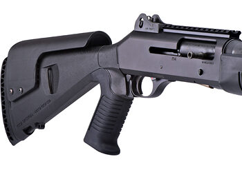 MESA URBINO STK BEN M4 12GA RISER