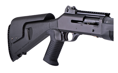 MESA URBINO STK BEN M4 12GA RISER 3 MESA URBINO STK BEN M4 12GA RISER