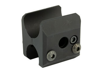 MESA MAG CLAMP REM 12GA
