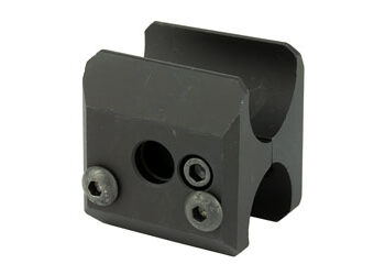 Alternative view of MESA MAG CLAMP REM 12GA