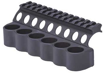 MESA SURESHL CARRIER BEN M4 6-12GA