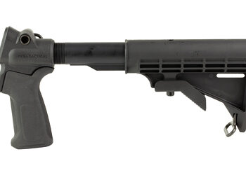 MESA LEO GEN 2 TEL STK KIT REM 870