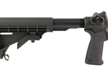 Alternative view of MESA LEO GEN 2 TEL STK KIT REM 870