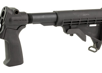 MESA91160 3