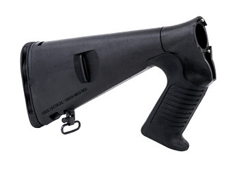 MESA URBINO PG STK BEN M2 12GA LMB