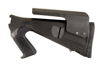 MESA URBINO TACT STOCK KIT REM 870