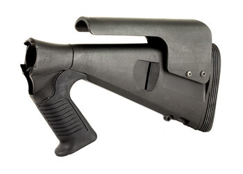 MESA91550 3