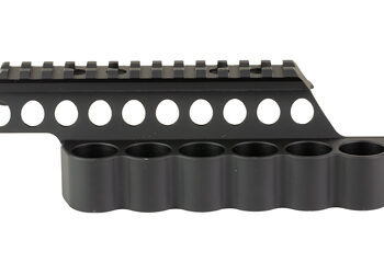 MESA94210 3
