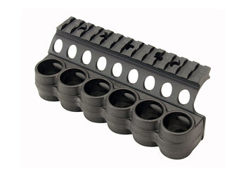 MESA SURSHL POLY RL MNT BEN M4 6 12G