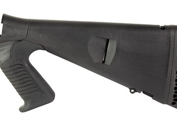 MESA URBINO PG STOCK BER 1301 12GA