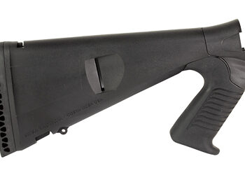 Alternative view of MESA URBINO PG STOCK BER 1301 12GA